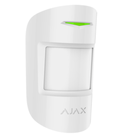 Detector de movimiento Ajax MOTIONPROTECT