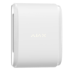 dualcurtainoutdoor ajax
