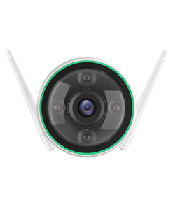 Cámara de seguridad Ezviz C3N - Imagen 2