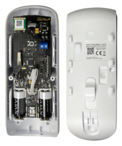 Detector exterior Ajax MOTIONPROTECTOUTDOOR - Imagen 5
