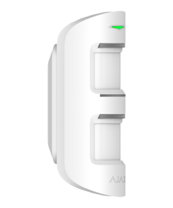 Detector exterior Ajax MOTIONPROTECTOUTDOOR - Imagen 4