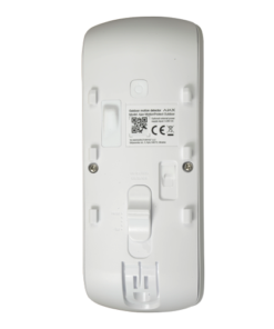 Detector exterior Ajax MOTIONPROTECTOUTDOOR - Imagen 3