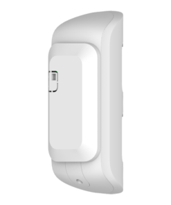 Detector exterior Ajax MOTIONPROTECTOUTDOOR - Imagen 2