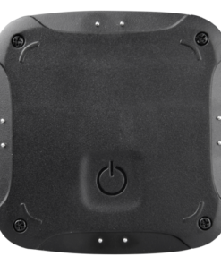 Detector de inundacion LEAKSPROTECT - Imagen 5