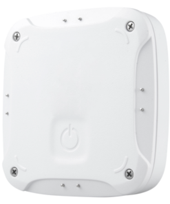 Detector de inundacion LEAKSPROTECT - Imagen 2