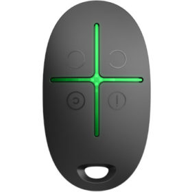 Mando de control Ajax SPACECONTROL
