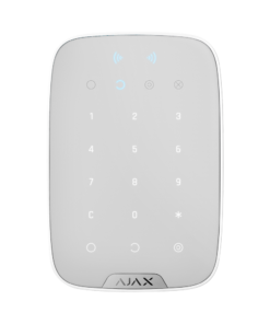 AJ-KEYPADPLUS