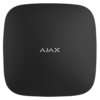repetidor señal Ajax color negro