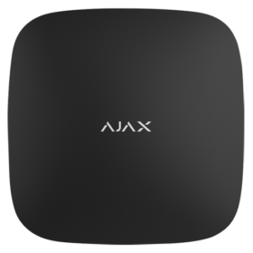 Repetidor de señal Ajax  AJ-REX