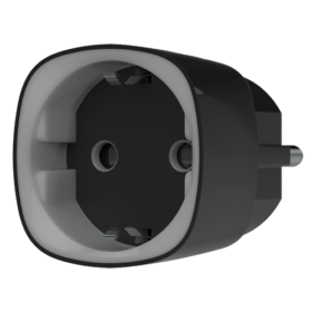 Enchufe inteligente Ajax AJ-SOCKET