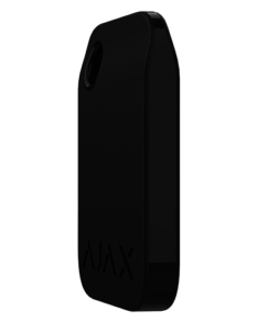 Mando llavero Ajax AJ-TAG - Imagen 4