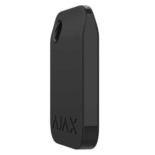 Mando llavero Ajax AJ-TAG - Imagen 4