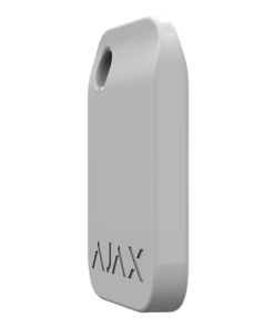 Mando llavero Ajax AJ-TAG - Imagen 3