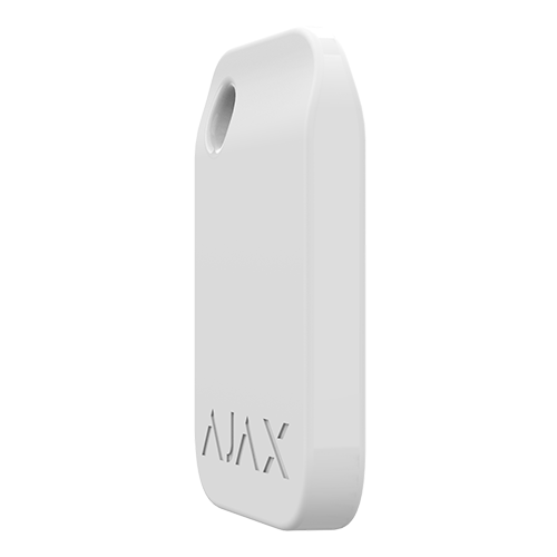 Mando llavero Ajax AJ-TAG - Imagen 3