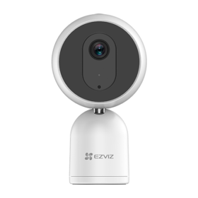 Cámara Ezviz EZ-C1T