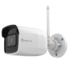SF-IPCV037AH-4W