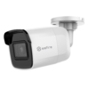 camara safire