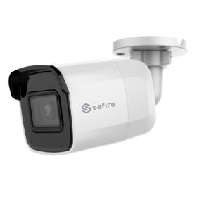 Cámara Safire SF-IPCV220WH-2W