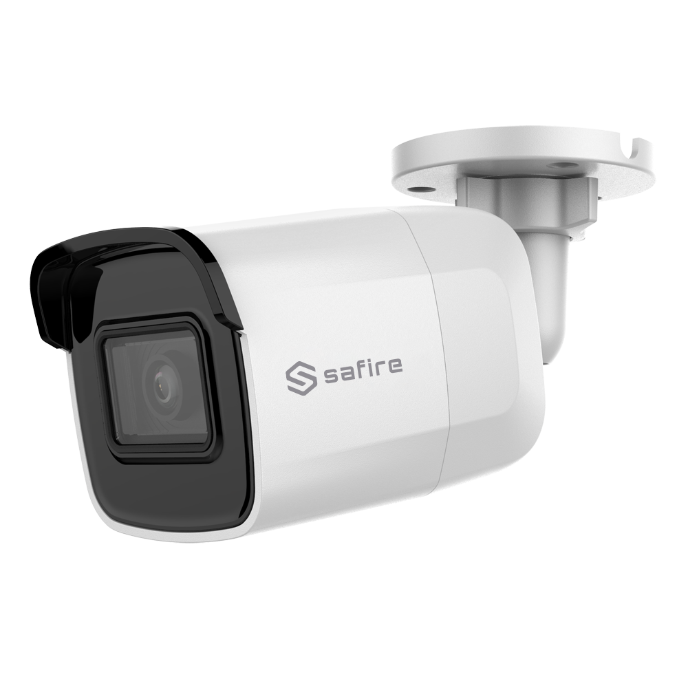 camara safire