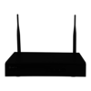 SF-NVR3108-W