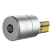 cerradura electrónica