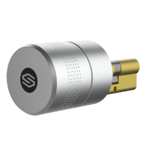 Cerradura electrónica SF-SMARTLOCK-BT