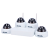 Camaras Uniview KIT114 D42W