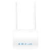 Router con tarjeta SIM