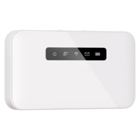 Router tarjeta Sim MIFI-4G-UPS