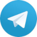 Enviar por mensaje Telegram