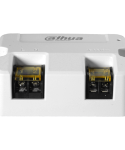 Alimentador electrónico 12V