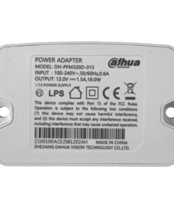 Alimentador electrónico Branded - Imagen 3