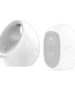 Base Ezviz W2D - Imagen 2