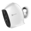 Cámara Ezviz C3A