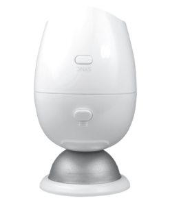 Cámara videovigilancia Ezviz C3A - Imagen 3