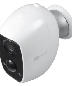 Cámara videovigilancia Ezviz C3A - Imagen 4
