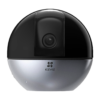 Cámara Ezviz C6W
