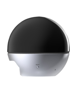 Cámara Ezviz C6W