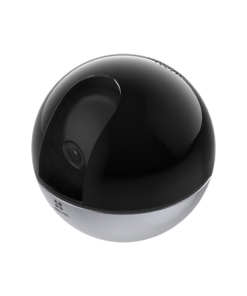 Cámara Ezviz C6W