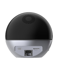 Cámara Ezviz C6W - Imagen 2
