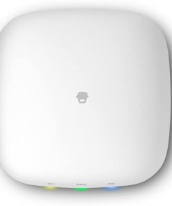 Kit alarma Chuango H4plus - Imagen 2