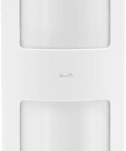 Kit alarma Chuango H4plus - Imagen 3