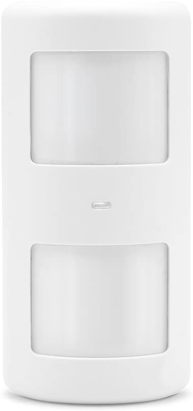 Kit alarma Chuango H4plus - Imagen 3