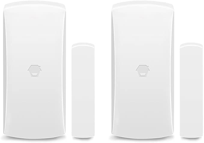 Kit alarma Chuango H4plus - Imagen 4
