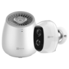 Kit Ezviz C3A-WLB