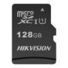 Tarjeta micro sd 128 Gb