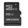 Tarjeta micro sd 32 Gb