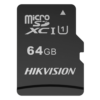 Micro sd 64 Gb