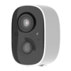 Camara VicoHome CG6