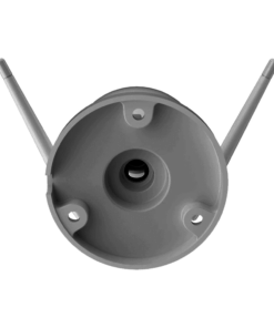 EZ-C3W-PRO-4MP inferior